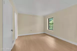 1838 State Route 35, Wall Township, NJ 07719 - Photo 17