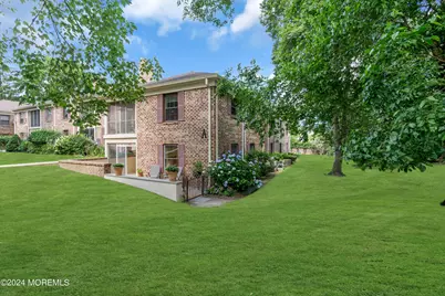 1838 State Route 35 #1, Wall Township, NJ 07719 - Photo 3