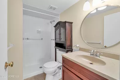 1838 State Route 35 #1, Wall Township, NJ 07719 - Photo 19