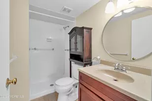 1838 State Route 35, Wall Township, NJ 07719 - Photo 19