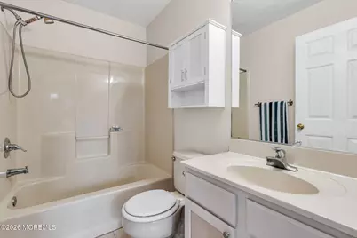 126 Sandpiper Lane, Berkeley, NJ 08721 - Photo 25