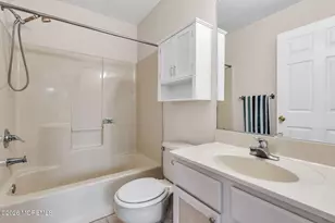 126 Sandpiper Ln, Berkeley, NJ 08721 - Photo 25