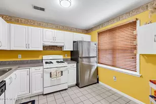 126 Sandpiper Ln, Berkeley, NJ 08721 - Photo 19