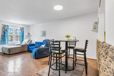 126 Sandpiper Lane, Berkeley, NJ 08721 - Photo 15