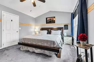 126 Sandpiper Ln, Berkeley, NJ 08721 - Photo 29