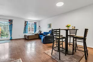 126 Sandpiper Ln, Berkeley, NJ 08721 - Photo 17