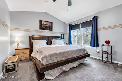 126 Sandpiper Lane, Berkeley, NJ 08721 - Photo 27