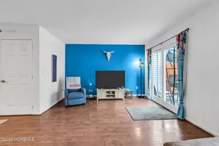 126 Sandpiper Ln, Berkeley, NJ 08721 - Photo 9