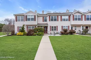 126 Sandpiper Ln, Berkeley, NJ 08721 - Photo 5