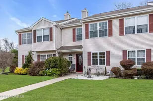 126 Sandpiper Ln, Berkeley, NJ 08721 - Photo 3