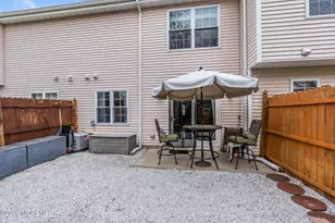 126 Sandpiper Ln, Berkeley, NJ 08721 - Photo 31