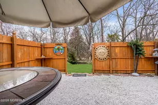 126 Sandpiper Ln, Berkeley, NJ 08721 - Photo 33