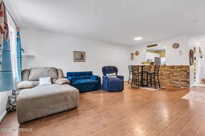 126 Sandpiper Lane, Berkeley, NJ 08721 - Photo 13