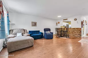 126 Sandpiper Ln, Berkeley, NJ 08721 - Photo 13