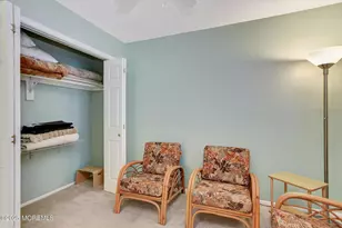 14 Hialeah, West Long Branch, NJ 07764 - Photo 25