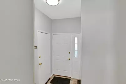 14 Hialeah, West Long Branch, NJ 07764 - Photo 5