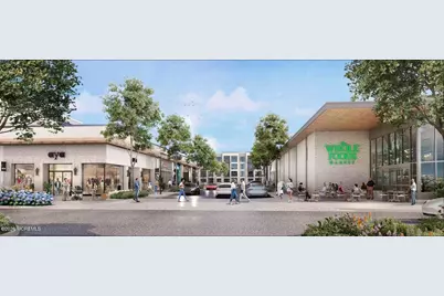 14 Hialeah, West Long Branch, NJ 07764 - Photo 47