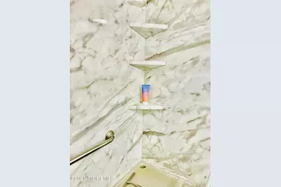 14 Hialeah, West Long Branch, NJ 07764 - Photo 27