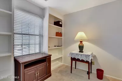 14 Hialeah, West Long Branch, NJ 07764 - Photo 21