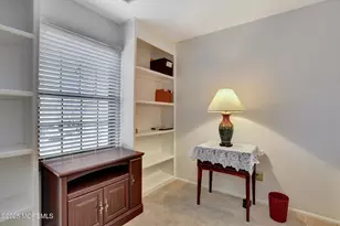 14 Hialeah, West Long Branch, NJ 07764 - Photo 21