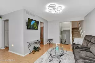 14 Hialeah, West Long Branch, NJ 07764 - Photo 11