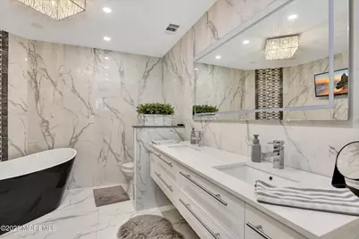 14 Hialeah, West Long Branch, NJ 07764 - Photo 37