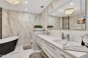 14 Hialeah, West Long Branch, NJ 07764 - Photo 37