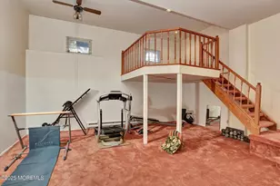 14 Hialeah, West Long Branch, NJ 07764 - Photo 41