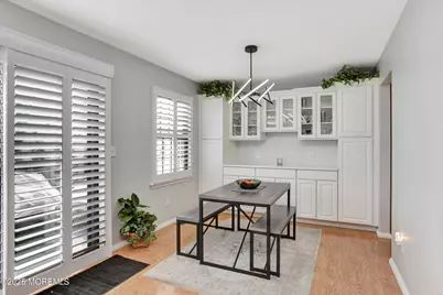 14 Hialeah, West Long Branch, NJ 07764 - Photo 13