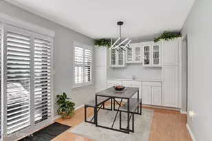 14 Hialeah, West Long Branch, NJ 07764 - Photo 13