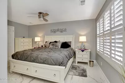 14 Hialeah, West Long Branch, NJ 07764 - Photo 31