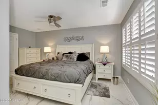 14 Hialeah, West Long Branch, NJ 07764 - Photo 31