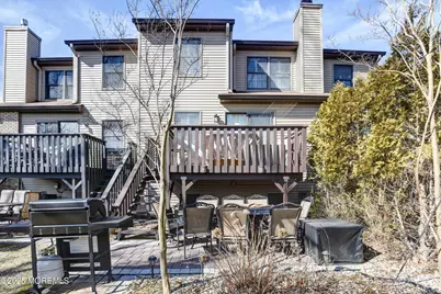 14 Hialeah, West Long Branch, NJ 07764 - Photo 43