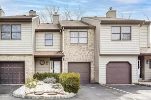 14 Hialeah, West Long Branch, NJ 07764 - Photo 1