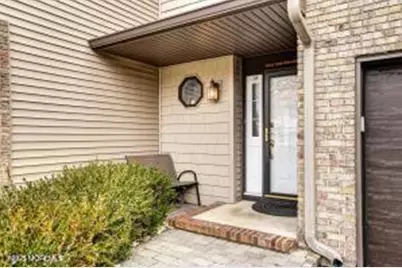 14 Hialeah, West Long Branch, NJ 07764 - Photo 49