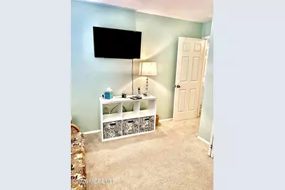 14 Hialeah, West Long Branch, NJ 07764 - Photo 23