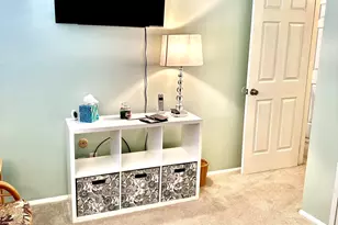 14 Hialeah, West Long Branch, NJ 07764 - Photo 23