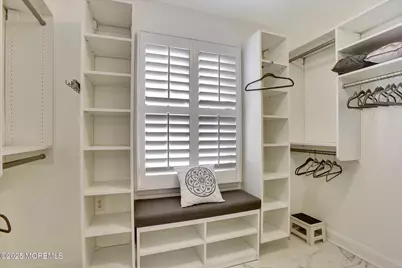 14 Hialeah, West Long Branch, NJ 07764 - Photo 33