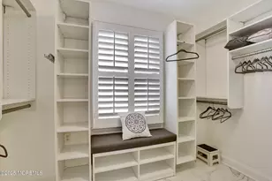 14 Hialeah, West Long Branch, NJ 07764 - Photo 33