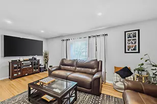 715 Vivian Dr, Toms River Township, NJ 08753 - Photo 5