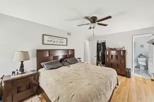 715 Vivian Dr, Toms River Township, NJ 08753 - Photo 17