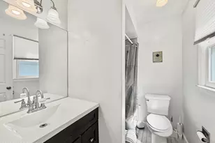 715 Vivian Dr, Toms River Township, NJ 08753 - Photo 15