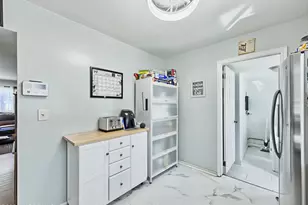 715 Vivian Dr, Toms River Township, NJ 08753 - Photo 13