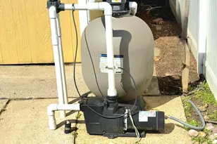 715 Vivian Dr, Toms River Township, NJ 08753 - Photo 9