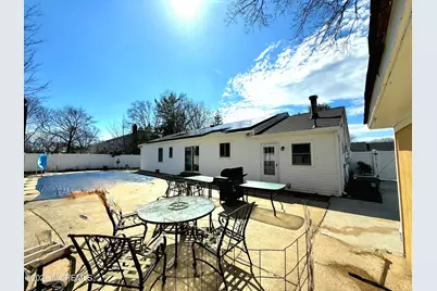 715 Vivian Drive, Toms River Township, NJ 08753 - Photo 5