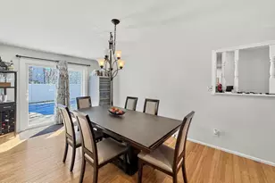 715 Vivian Dr, Toms River Township, NJ 08753 - Photo 9