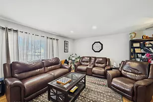 715 Vivian Dr, Toms River Township, NJ 08753 - Photo 3