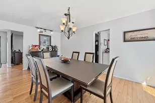 715 Vivian Dr, Toms River Township, NJ 08753 - Photo 7