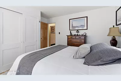 308 Main Street, Keyport, NJ 07735 - Photo 19