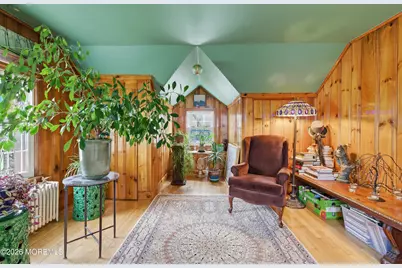 308 Main Street, Keyport, NJ 07735 - Photo 15